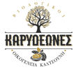 Καρυδεώνες - Oικογένεια Καλτσούνη