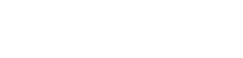OxLogo white
