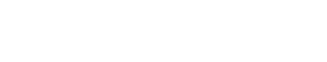 logo plant direct white